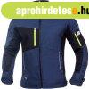 Ardon Munk�skab�t 4Xstretch - S�t�tk�k | M