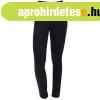 Ardon N�i elasztikus nadr�g JASVENA - Fekete | 36