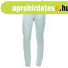Ardon N�i elasztikus nadr�g JASVENA - Menta | 42
