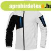 Ardon F�rfi softshell kab�t ARDON CITYCONIC - Feh�r | M