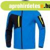 Ardon F�rfi softshell kab�t ARDON CITYCONIC - K�k | M