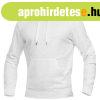 Ardon F�rfi pul�ver ARDON RIVARY - Feh�r | M