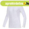 Ardon N�i gyapj� kapucnis pul�ver JOFLEX - Feh�r | XS