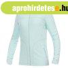 Ardon N�i gyapj� kapucnis pul�ver JOFLEX - Menta | S
