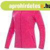 Ardon N�i gyapj� kapucnis pul�ver JOFLEX - R�zsasz�n | S