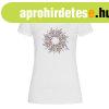 Bontis N�i p�l� CIRCLEAF - Feh�r | XL