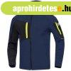 Ardon F�rfi softshell kab�t ARDON CITYCONIC - S�t�tk�k | M