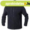 Ardon F�rfi t�li fleece pul�ver ARDON Polar 450 - Fekete | M