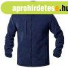 Ardon F�rfi t�li fleece pul�ver ARDON Polar 450 - S�t�tk�k |
