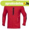 Ardon Softshell dzseki ARDON Breeffidry STRETCH - Piros | XL