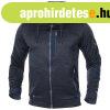 Ardon Funkcion�lis f�rfi pul�ver ARDON 3DBreathe melange - S