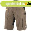 Canis (CXS) Munkav�delmi r�vidnadr�g CXS STRETCH - B�zs / fe