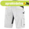 Canis (CXS) Munkav�delmi r�vidnadr�g CXS STRETCH - Feh�r / s