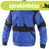 Canis (CXS) T�li munkav�delmi kab�t CXS LUXY HUGO - K�k / fe