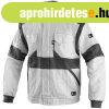 Canis (CXS) Munkav�delmi fels� CXS LUXY EDA - Feh�r / sz�rke