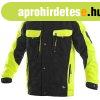 Canis (CXS) T�li munkav�delmi kab�t SIRIUS BRIGHTON - 56-58