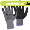 Canis (CXS) Munkav�delmi keszty� ICA - 10