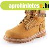 Canis (CXS) F�z�s magassz�r� bakancs CXS - S�rga | 48