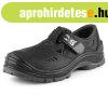 Canis (CXS) Munkav�delmi szand�l SAFETY STEEL IRON S1 - 42
