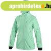 Canis (CXS) N�i softshell dzseki CXS NEVADA - Menta | XL