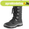 Canis (CXS) N�i h�tapos� csizma CXS WINTER LADY - 37