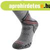 Canis (CXS) T�li zokni THERMOMAX - 37
