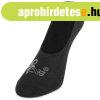 Canis (CXS) Alacsony zokni CXS LOWER - Fekete | 35-38