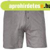 Canis (CXS) F�rfi pamut boxer - XL