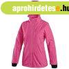 Canis (CXS) N�i softshell dzseki CXS NEVADA - R�zsasz�n | L