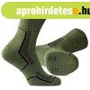 Ardon HUNT thermo zokni - 42-45