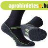 Ardon T�li zokni MERINO - 42-45