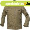 Ardon Munkav�delmi fels� ARDON SUMMER - Khaki | XL