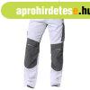Ardon Der�k munkanadr�g ARDON SUMMER - Feh�r | 46