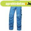 Ardon Der�k munkanadr�g ARDON SUMMER - K�k | 46