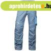 Ardon Der�k munkanadr�g ARDON SUMMER - Sz�rke | 46