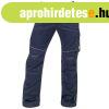 Ardon Der�k munkanadr�g ARDON SUMMER - S�t�tk�k | 58