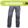 Ardon Der�k munkanadr�g ARDON SUMMER - S�t�tsz�rke | 54