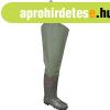 Ardon Horg�sz gumicsizma Thigh Waders OB - 44