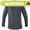 Canis (CXS) F�rfi hossz� ujj� p�l� CXS SIMON - Antracit | S
