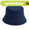 Beechfield Gyermek sapka biopamutb�l - Tenger�szk�k | M/L
