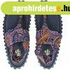Gumbies N�i szand�l Gumbies Slingback - Aztec | 36