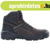 Ardon Munkacip� ARDON LEADER S3 - 42