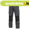 Canis (CXS) Munkav�delmi der�knadr�g CXS STRETCH - S�t�tsz�r