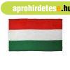 Printwear Magyar z�szl� - Magyarorsz�g