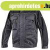 Canis (CXS) T�li munkav�delmi kab�t ORION OTAKAR - Sz�rke�/ 