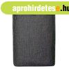 Halfar Roll up h�tizs�k notebook rekesszel  EUROPE - Sz�rke 