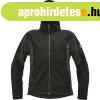Cerva F�rfi softshell dzseki DAYBORO - Fekete | S