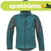 Cerva F�rfi softshell dzseki DAYBORO - Olajz�ld | M