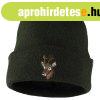 Bontis K�t�tt sapka �z h�mz�ssel - Ol�v