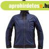 Cerva F�rfi softshell dzseki HUYER - S�t�tk�k | XS